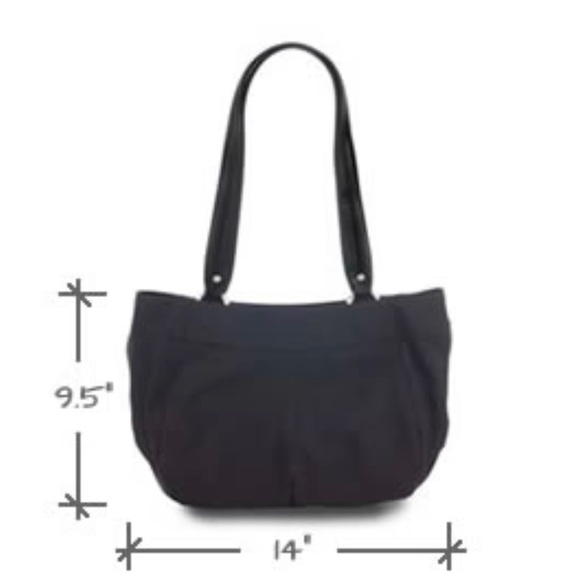 𝅺Miche Demi Base Bag - Picture 3 of 8